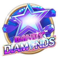 Dandy Diamonds
